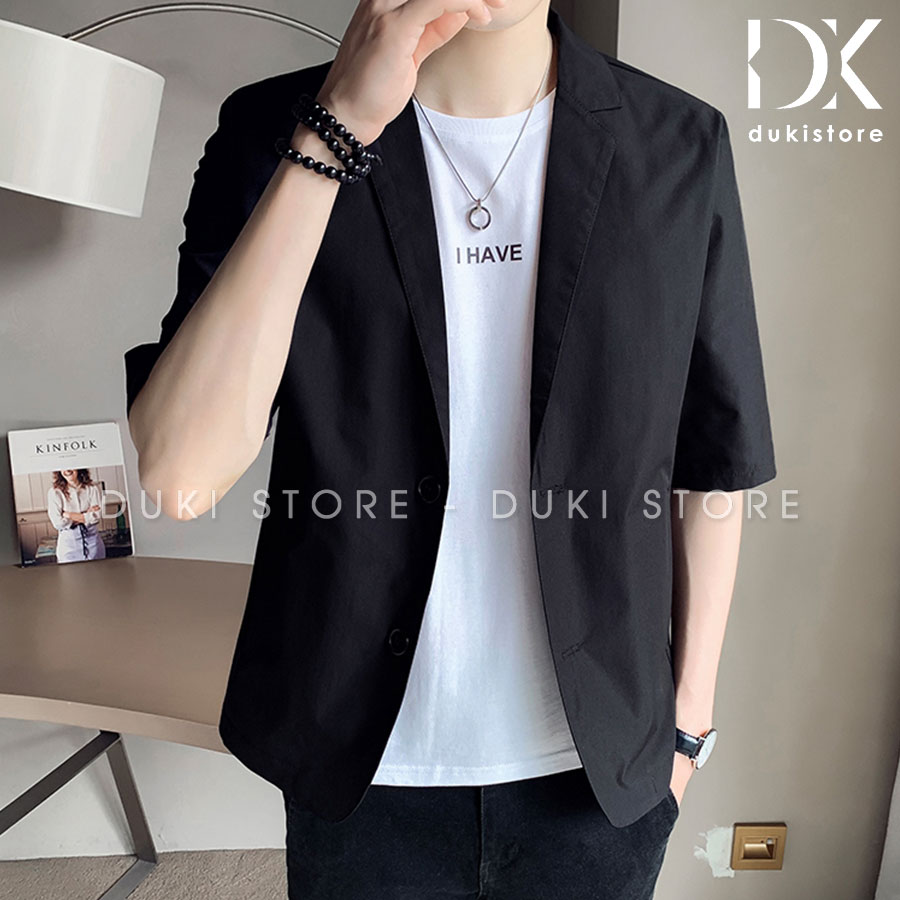 ao-vest-blazer-nam-mau-den-dep-LZB0012-22.jpg